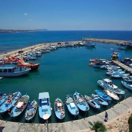 Villa Your Dream Holiday With Private Pool In Protaras' Most Exclusive Neighbourhood, 1259 Protaras