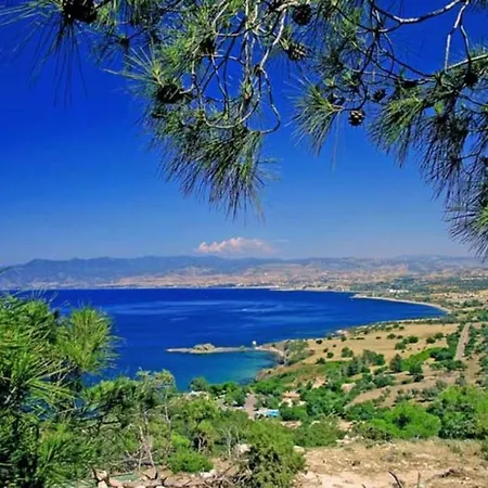 Your Dream Holiday With Private Pool In Protaras' Most Exclusive Neighbourhood, 1259