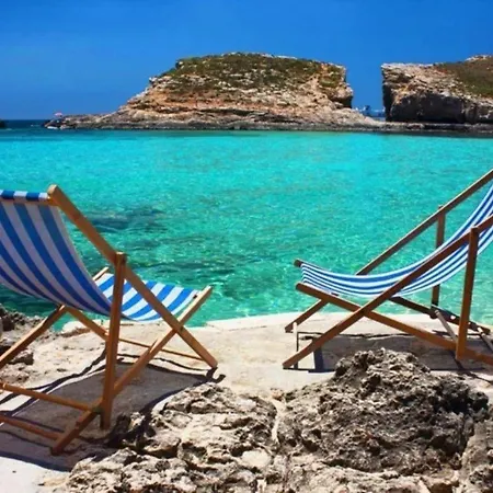 Your Dream Holiday With Private Pool In Protaras' Most Exclusive Neighbourhood, 1259 * Protarász
